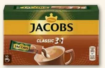 ADEG Classic Sticks Angebot
