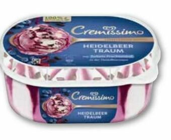 ADEG Cremissimo Angebot