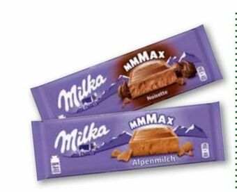 ADEG Tafelschokolade Angebot