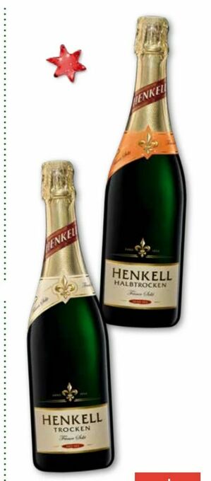 ADEG Sekt Angebot