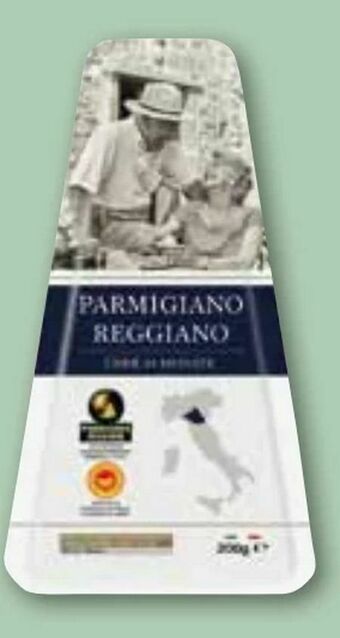 ADEG Parmigiano Reggiano Angebot