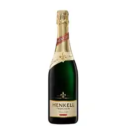 Spar Sekt versch. Sorten SPAR Angebot