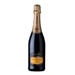 Spar Prosecco Spumante DOC SPAR Angebot