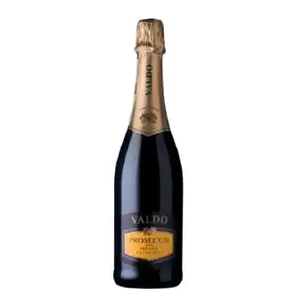 Spar Prosecco Spumante DOC SPAR Angebot