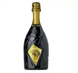 Spar Prosecco Treviso DOC SPAR Angebot
