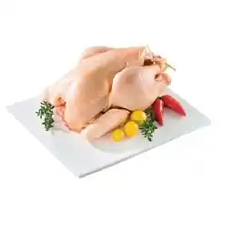 Spar Bio-Freilandhendl SPAR Angebot