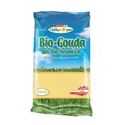 Spar Bio-Gouda SPAR Angebot