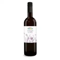 Spar Bio-Weine versch. Sorten SPAR Angebot