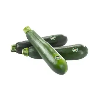 Spar Bio-Zucchini SPAR Angebot