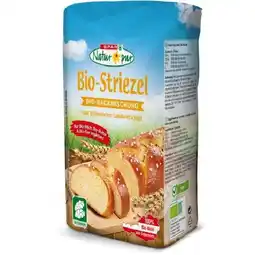 Spar Bio-Brotbackmischungen versch. Sorten oder Bio-Dinkel-Gugelhupf Backmischung SPAR Angebot