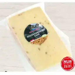 Spar Bergbauer Bockshornkleekäse SPAR Angebot