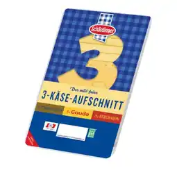 Spar Käsescheiben versch. Sorten SPAR Angebot