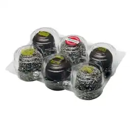 Spar Original Schwedenbomben SPAR Angebot