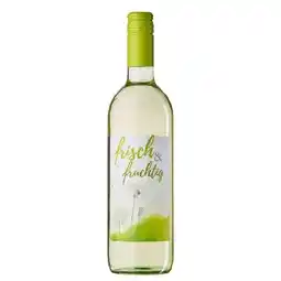 Spar Weißwein del Veneto IGT SPAR Angebot