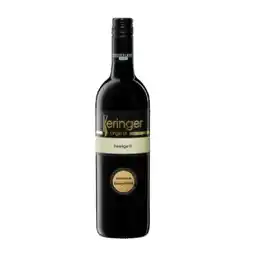 Spar Zweigelt Neusiedlersee DAC SPAR Angebot