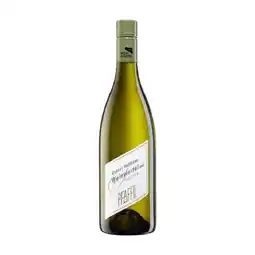Spar Wiener Gemischter Satz DAC Selection SPAR Angebot