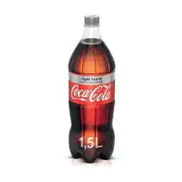 Interspar Limonaden versch. Sorten INTERSPAR Angebot