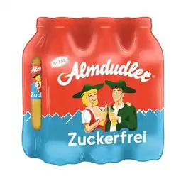 Interspar Limonaden Verschiedene Sorten INTERSPAR Angebot