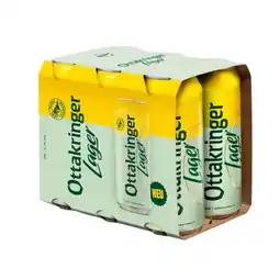 Interspar Lager INTERSPAR Angebot