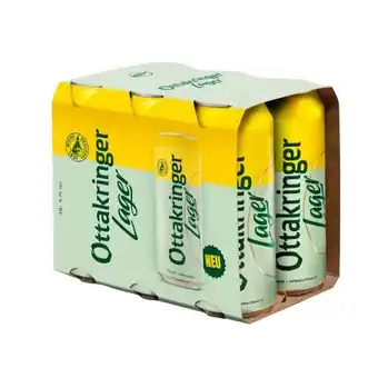 Interspar Lager INTERSPAR Angebot