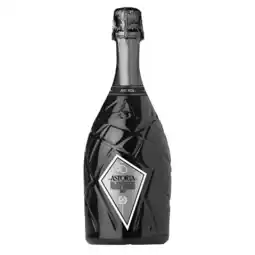 Interspar Valdobbiadene Prosecco Superiore DOCG INTERSPAR Angebot