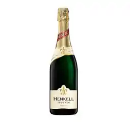 Interspar Sekt versch. Sorten INTERSPAR Angebot