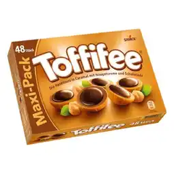 Interspar INTERSPAR Angebot