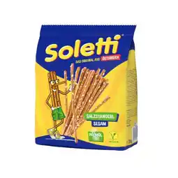 Interspar verschiedene Sorten INTERSPAR Angebot