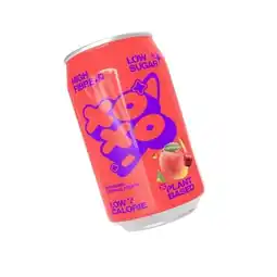 Interspar Limonade versch. Sorten INTERSPAR Angebot