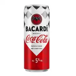 Interspar + Coca-Cola INTERSPAR Angebot