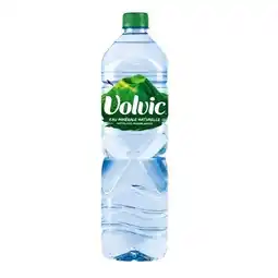 Interspar Naturell Mineralwasser INTERSPAR Angebot