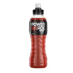 Interspar Verschiedene Sorten und jetzt NEU: Cherry oder Black Currant INTERSPAR Angebot