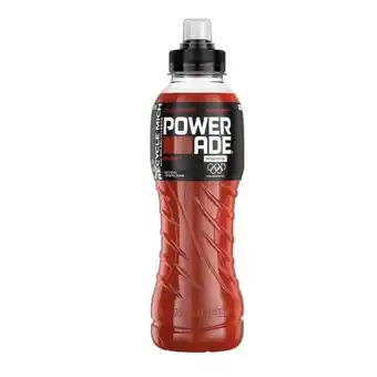 Interspar Verschiedene Sorten und jetzt NEU: Cherry oder Black Currant INTERSPAR Angebot