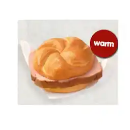 Interspar Leberkäsesemmel verschiedenen Sorten INTERSPAR Angebot