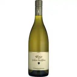 Interspar Chardonnay INTERSPAR Angebot