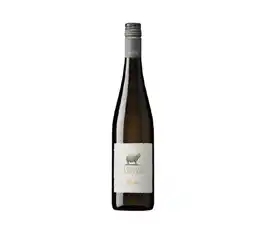 Interspar Riesling INTERSPAR Angebot