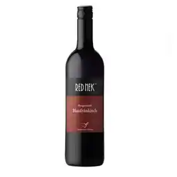 Interspar Blaufränkisch INTERSPAR Angebot