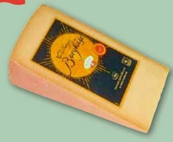 ADEG Ländle Bergkäse Angebot