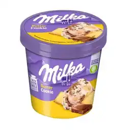 Interspar Eis Verschiedene Sorten INTERSPAR Angebot
