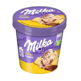 Interspar Eis Verschiedene Sorten INTERSPAR Angebot
