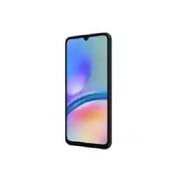 Libro GALAXY A05s 4G LIBRO Angebot