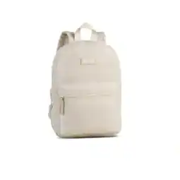 Libro RUCKSACK BENCH NOVA SMALL ODER DOUBLE MAX versch. Farben LIBRO Angebot