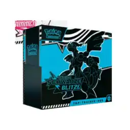 Libro KP10.5 Top-Trainer-Box Schwarz MBE4 LIBRO Angebot
