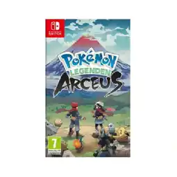 Libro POKEMON-LEGENDEN: ARCEUS LIBRO Angebot