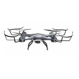 Libro DROHNE DCW-362 WI-FI LIBRO Angebot