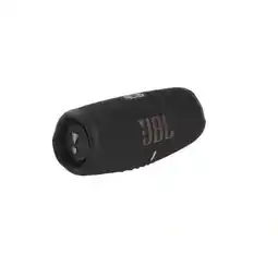 Libro CHARGE 5 LIBRO Angebot