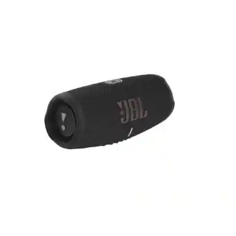 Libro CHARGE 5 LIBRO Angebot