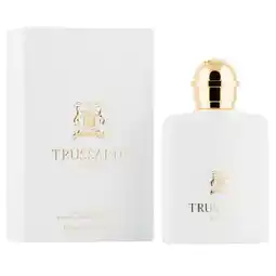 Bipa 1911 DONNA Eau de Parfum BIPA Angebot