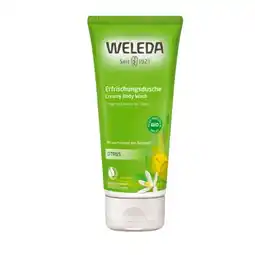 Bipa Dusche div. Sorten BIPA Angebot