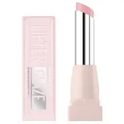 Bipa LIFTER GLAZE Lippenbalsam div. Farben BIPA Angebot